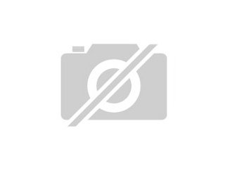 Geschenk Tipp für Pferdefreunde